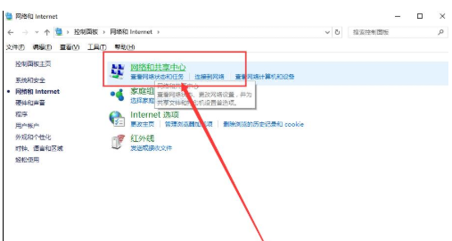 1595417230740533.png image.png