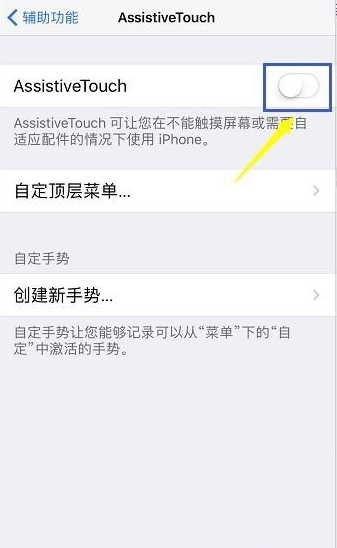 1593853850684893.png image.png