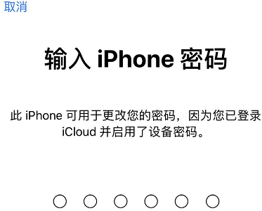 1589334289136161.png image.png