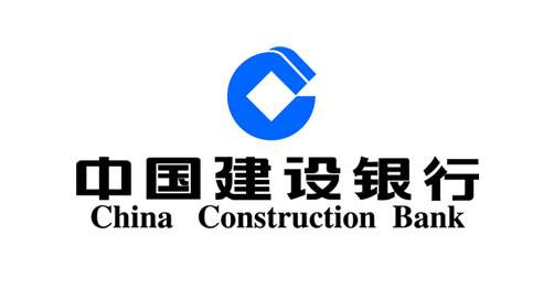 1594372067117704.png image.png