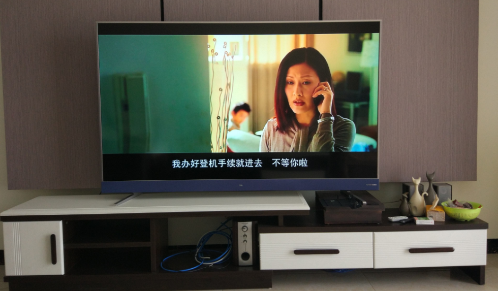 1594450954384359.png image.png