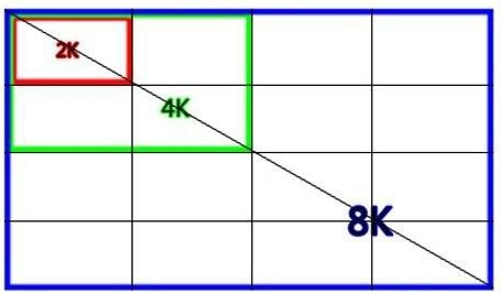 1595065402129663.png image.png