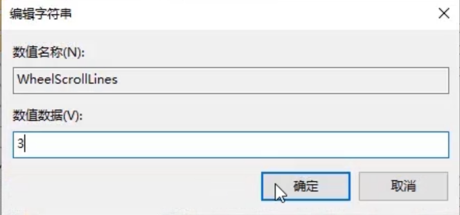 1594957666107803.png image.png