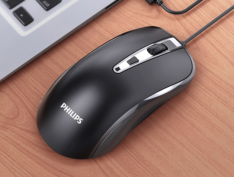 1595298536972690.png image.png