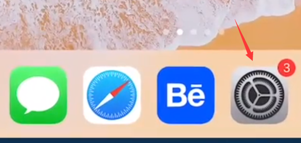 1593743372731540.png image.png