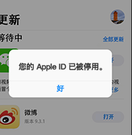 1589332872100539.png image.png