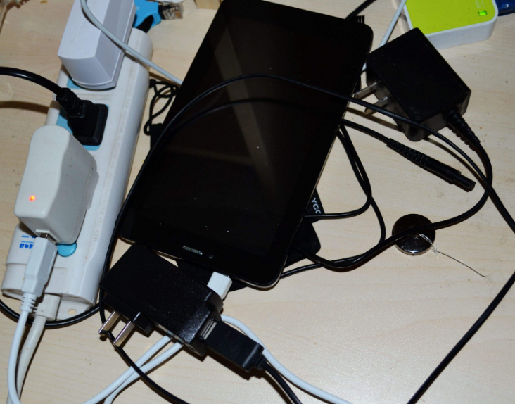 1594434774120665.png image.png