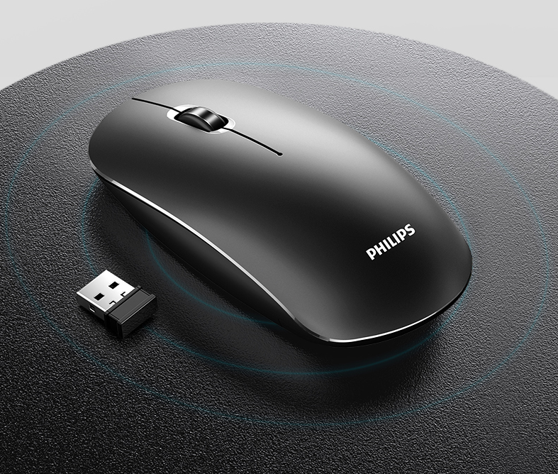 1595298912838646.png image.png