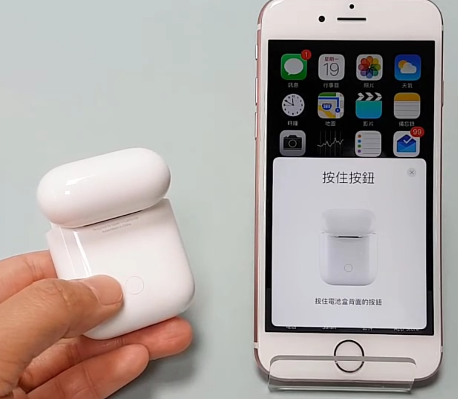 1595408762138902.png image.png