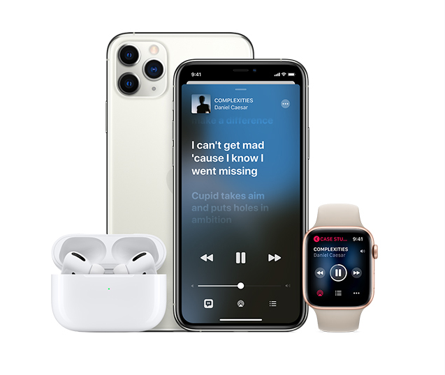 1595063230641173.png image.png