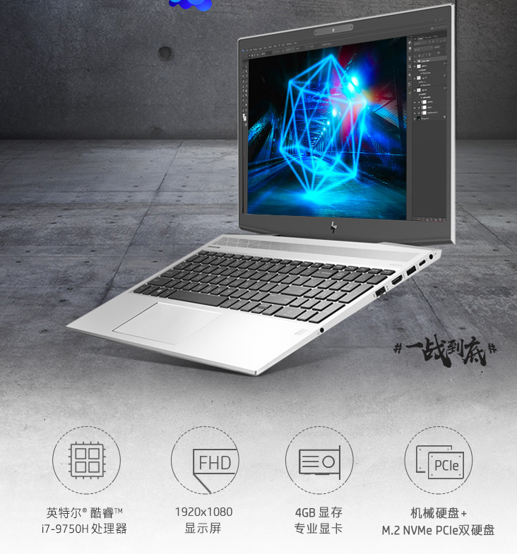 1592903465524514.png image.png