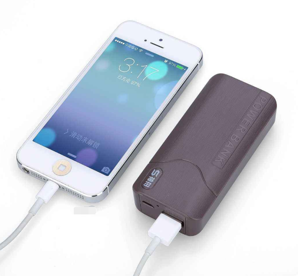 1594434803777412.png image.png