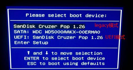 1593608137428166.png image.png