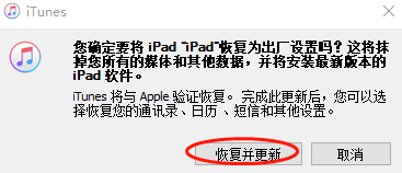 1589332929887315.png image.png