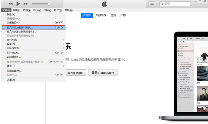 1593499459827415.png image.png