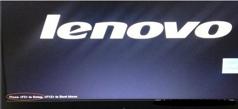 1593673652411211.png image.png