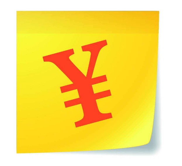 1595908108157625.png image.png