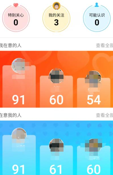 1593830829672199.png image.png