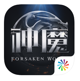 1595303727950658.png image.png