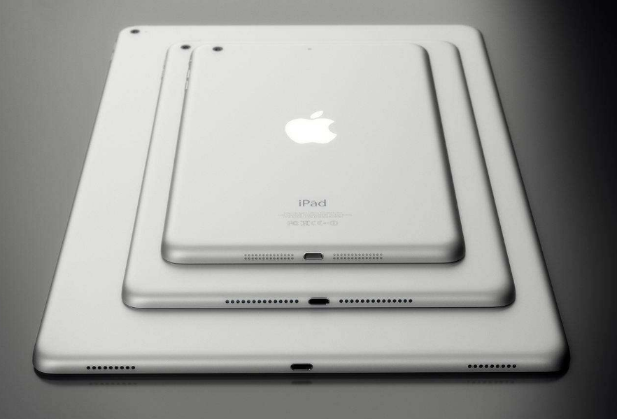 1593587734162875.png image.png