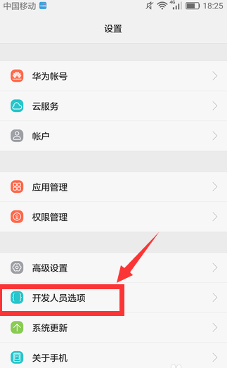 1594973358133729.png image.png