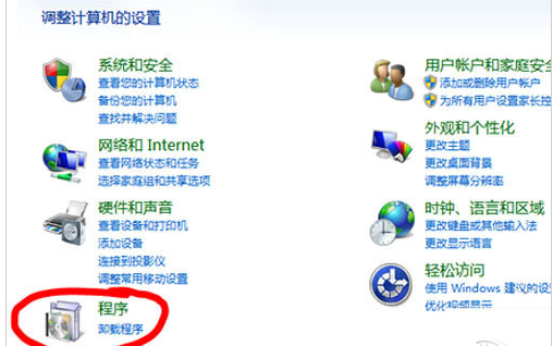 1593498654689627.png image.png