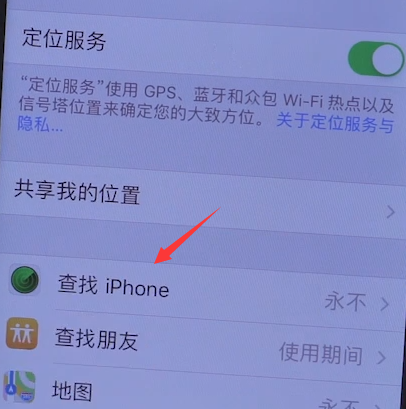 1594452100891059.png image.png