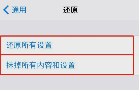 1594210841941836.png image.png