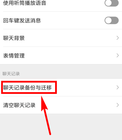 1594281801923849.png image.png