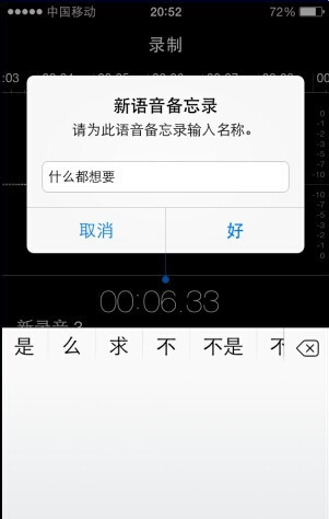 1594798859668627.png image.png