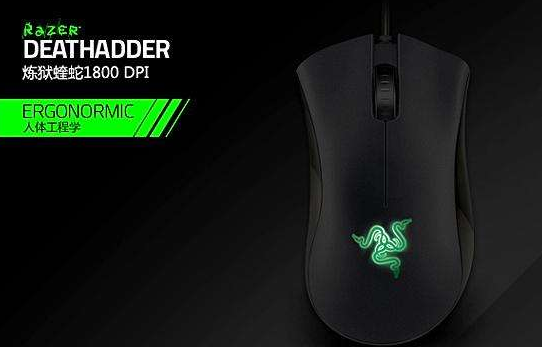 1594799817189511.png image.png