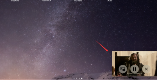 1593743451218644.png image.png