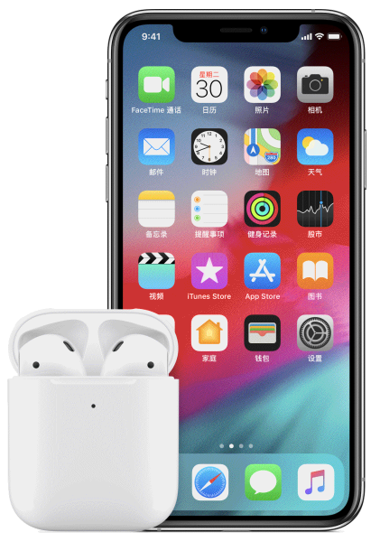 1595063054207456.png image.png