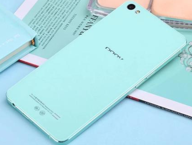 1594366279169287.png image.png