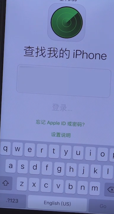 1594452238842088.png image.png