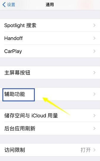 1593853835111211.png image.png