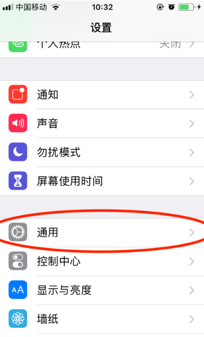 1595043154134513.png image.png