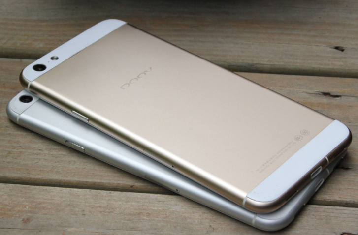 1594366272721470.png image.png