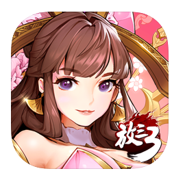 1595303609108926.png image.png