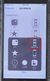 1592020468482816.png image.png