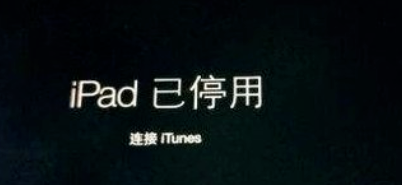 1589332886707055.png image.png