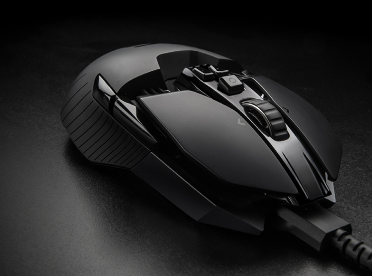 1595298724461085.png image.png