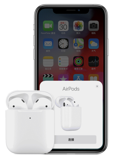 1595063087135472.png image.png