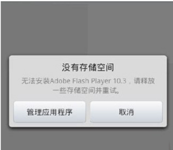 1538142119870575.png QQ截图20180928214114.png