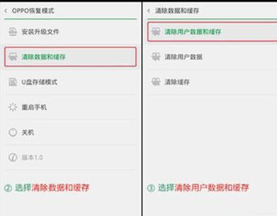 1593829793339735.png image.png