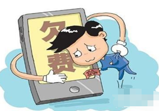 1538142148885809.png QQ截图20180928214128.png