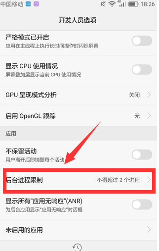 1594973377140451.png image.png