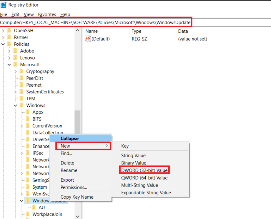 1593504890783178.png image.png