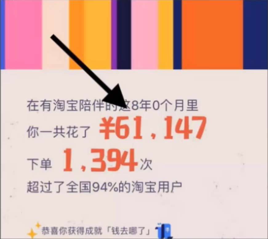 1595929315113182.png image.png