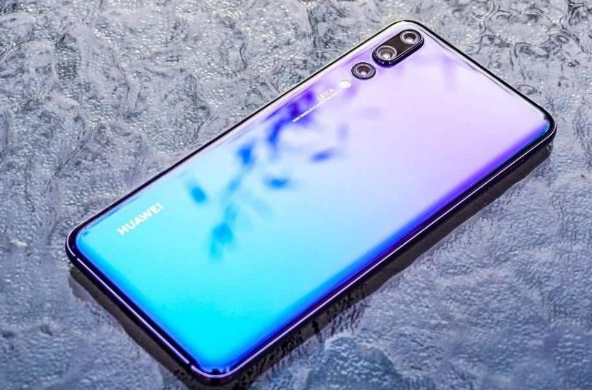 1592450444613159.png QQ截图20200618112036.png